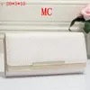 Fashion Long Wallets Hasp leather Purse Classic Women Purses Holders Carteras c980 High-quality for Ladies