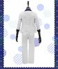 Hot Anime giapponese A3 Act Addict Attori Sakuma Sakuya School Uniform Man Costume Cosplay