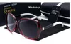 Luxury-Summer Brand Ladies UV400 Moda de moda de ciclismo de ciclismo clássica de óculos de sol esporte ao ar livre Praia de praia Sun Glass333z