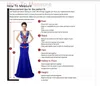 Prom Dresses Lace Aplikacje Sheer Długie Rękawy Syrenki Suknie Wieczorowe Rose Kształt Sweep Pociąg Formalna Party Vestido de Fiesta