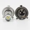 2PCS高出力100W 850LMキセノンH43 9003シャープLED HILOビームヘッドフォグDRL駆動光源BULB WHITE12V24V CAR STYLING2937242