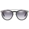 Europa y Estados Unidos tendencia Men039s Women039s gafas de sol marca diseñador Cat039s Eye Glasses6172012