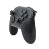 Nieuwe draadloze Bluetooth Remote Controller Pro Gamepad Joypad Joystick voor NDS Switch Pro Game Console GamePads