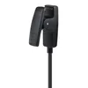 Gegevenskabel opladen voor Garmin Forerunner 235 630 230 735XT 35/30 Bekijk clip Cradle Charger Cabels