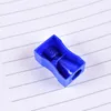 Manual Pencil Sharpener Stationery Pencil Sharpener Office Supplies School Supplies Wholesale Student Gifts Wholesale Price Free Shipping