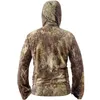 ESDY Outdoors Tactic Sunscreen Clothes Male Python Skin Camouflage Speed Do Cycling Wear Men