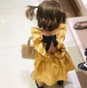 Bambini vestiti da estate neonate per 3 anni bambina vestito della bretella del vestito della principessa Children vestido vestiti della ragazza sundress abbigliamento bambino 1-5T