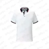 2656 Sports polo Ventilation Quick-drying Hot sales Top quality men 2019 Short sleeved T-shirt comfortable new style jersey8557889