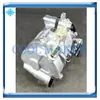 Car AC компрессор для Ford F150 JL3H-19D629-LD