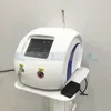 Lasersystem, 980 nm, dauerhafte Entfernung von Blutgefäßen, Entfernung von Besenreisern, tragbares Handstück, Gefäßtherapie für die Verwendung im Spa-Salon