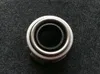 TOP Quality Auto Clutch Release Bearing,Clutch Slave Cylinder 23265-70C00 for Suzuki Aerio/Liana/Swift/