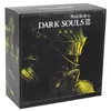 Jeu Dark Souls III Soul of Cinder, 25cm, édition collector Red Knight, Version limitée, jouets en PVC 3162031