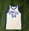 Temple Owls Basketball Jersey NCAA College Nate Pierre-Louis Quinton Rose Alani Moore II De'Vondre Perry J.P. Moorman II Jones Damion Moore