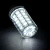 SMD5730 E27 GU10 B22 E14 G9 LED -lampa 7W 12W 15W 18W 220V 110V 360 VINKEL SMD LED -BULB LED Corn Light5523533