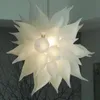 pingente luzes decorativas de vidro