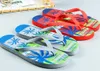 Vente chaude - sandales de personnalité de plage pour hommes antidérapantes tongs de marque Vietnam Chao, achats en ligne de mode