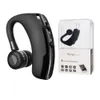 bluetooth headset calls