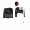 434MHz 3Buttons UncutキーエントリリモートキーカバーFOB VW Passat Golf Polo 2002-2005 for VW 1J0959753AH5041988