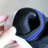 Babyschuhe Kinder Turnschuhe Neueste Heißer Verkauf Kinder Sport Laufschuhe Hohe Qualität Atmungsaktive Gestrickte Rutschfeste Freizeit Socken Schuhe