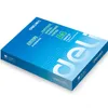 طباعة نقية جديدة لنبرة النقية الخشب A4 Copy Paper 5 Packs A Box ، 2500 Sheets A Box Paper Paper Office Supplies Wholesale أعلى جودة