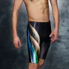 2019 Uomo Costumi da bagno Arena Bagnante Costume da bagno Sunga Stretto Abbigliamento sportivo Surf Nuoto Costume da bagno Completo sportivo Pantaloncini Costume da bagno Abbigliamento da spiaggia4110042