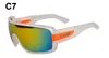 Sprzedaż detaliczny okulary na świeżym powietrzu Arnette 7936 Modna jazda na rowerze na świeżym powietrzu kolorowe odblaskowe okulary przeciwsłoneczne genialne kolorowe sportowe okulary przeciwsłoneczne UV4455501