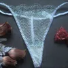 3000 pcs mais recentes mulheres lace calcinha transparente senhora moda tangas g-strings tangas cueca t-calça lingerie calcinha rra2271