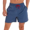 swimwear swim trunks