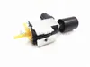 Nowy autentyczny dla OEM 184600-4530 1846004530 12 V Zawór próżniowy Kanister Solenoid Japan