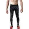 2020 camouflage hommes pantalons fitness joggers collants de compression pantalons longs leggings vêtements pour hommes jogginsg4306513