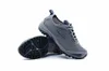 Уличная походная обувь, мужская профессиональная походная обувь для альпинизма, кемпинга, охоты, мужские непромокаемые военные тактические ботинки для мужчин