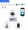 Edison2011 LED 스트립 패널 라이트 타이밍 기능을위한 Magic Home Mini RGB WiFi 컨트롤러 16million 색상 스마트 폰 제어