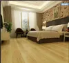 Floor stickers PVC wood self-adhesive plastic floor stickers wear-resistant waterproof embellishment decoration home bedroom living room