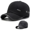 Fashion-baseball cap snapback hats caps for men women brand sports hip hop flat hat bone gorras cheap mens Casquette