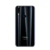 Original Meizu Not 9 4G LTE Cell Phone 6GB RAM 64GB ROM SNAPDRAGON 675 OCTA Core Android 6.2 "Fullskärm 48mp 4000mAh fingeravtryck ID ansikte smart mobiltelefon