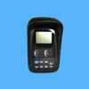 CAB MONITOR DE CONTROLE DE PECES DE CAB CLUSER YN59S00021F1 YN59S00021F2 YN59S00021F3 PARA ESCAVOR SK200-8 SK210-8 SK70SR-2 SK215SRLC SK170-8 SK850