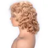lace wig cap storlekar