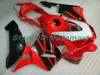 Комплект обтекателя формы для инъекций для Honda CBR600RR CBR 600RR 2003 2004 CBR 600F5 CBR600 03 04 ABS обтекает Комплект ценные подарки HM89