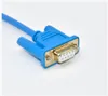 Amsamotion GPW-CB02 Communciation Cable Proface GP3000 أسفل كبل برمجة الشاشة اللمس GPWCB02 GPWCB03 ADAPTER273W