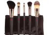 Promotion hot newest ky Brushes 5 pieces Professional Makeup Brush set