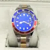 2019 billige Männer und Frauen Luxus Uhr coole Quarz -Armbanduhr Fashion Edelstahl Kalender Business MENS WATCH2521562