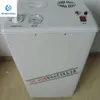 Laboratory Large Capacity SHZ-95B Vacuum Pump Machine with Water Circulating for Rotary Evaporator