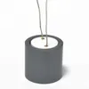 JCVAP silikonowy węglik ceramiczny wkładka SIC V2 Bowl do szczytu Brak Chazz Atomizer Wymienny Wax Vaporizer Bangers