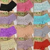 jungenshorts für damen