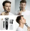2020 nouveau rasoir électrique Enchen Men039s tondeuse à barbe de youpin Enchen shavers est un produit de l'écosystème xiaomi 59650079