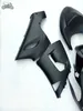 ABS plastic fairings kit for Kawasaki Ninja ZX-6R 2005 2006 ZX6R 636 05 06 ZX 6R matte black bodywork fairing kits