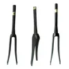 Earrell Full Carbon Fork New Style Road Bike Bickcle Parts 700C UD Superlight Cycling Accessories 4159167