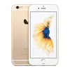 オリジナルのApple iPhone 6s Plusサポート指紋デュアルコアRAM 2GB ROM 16GB/32GB/64GB/128GB密閉されたボックス付きの改装された電話