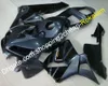 Черный серый набор капота для Honda CBR600RR F5 2005 2006 CBR 600RR 05 06 CBR600 RR SPORT MOTORBIKE BOLD MODION PASTIONS (литье под давлением)