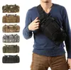 Borsa tattica Borse sportive 600D Impermeabile Oxford Marsupio militare Molle Borsa da esterno Borsa Zaino durevole per escursionismo in campeggio4425461